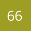666888666888666888
