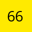 666935358
