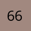6669bshxbx