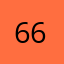 6669mandarine