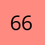 666Abt666