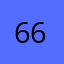 666BF