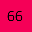 666Hellsing666