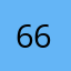 666Jimbo666