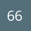 666JohnWick777