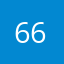 666KLAMAN