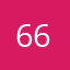 666LilU666