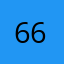 666Malina666