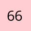 666Onyx666