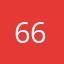 666Paradise666