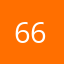 666Revenger