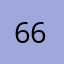 666Tian666