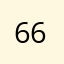 666Trane666