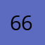666Veronica