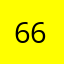 666Via111