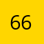 666aasssss