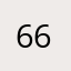 666akm