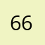 666angrycustomer666