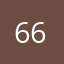 666b!tch