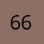 666disant666