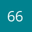 666drugs