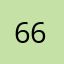 666dsm
