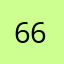 666goog