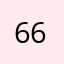 666guest