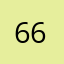 666heavymetal666