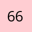 666hindy