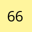 666hjdjd