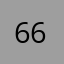 666horror666