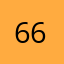 666jjjjj@