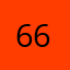 666kanash