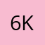 666kk k