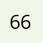 666midnight11