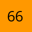 666mmmuuuu