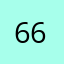 666nb