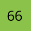 666polza