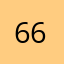 666rio