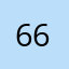 666rock