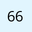 666shit