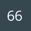 666soap