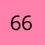 666tbox