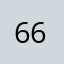 666tiikkzz80