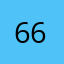 666tomi