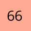 666villager666