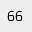 666wazi