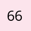 666wekeweke
