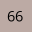 667…75～75～